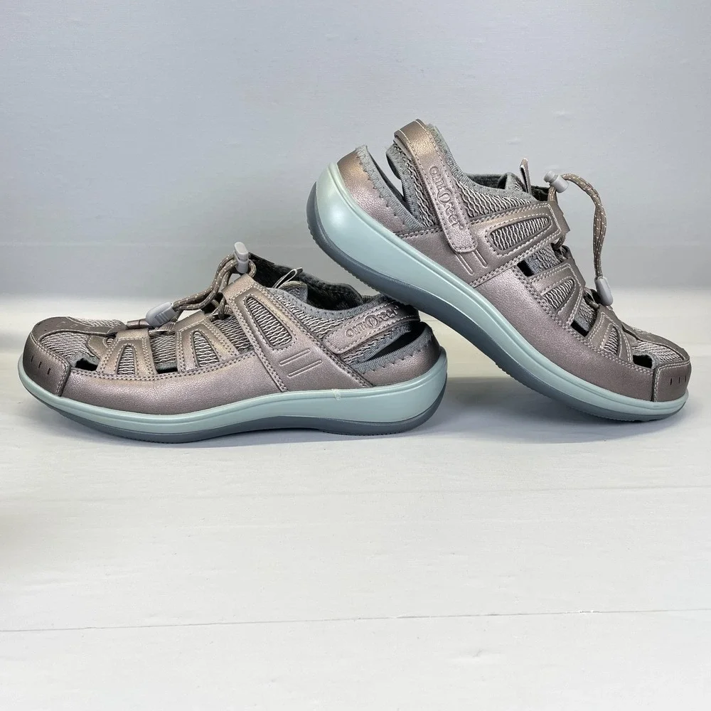 Orthofeet verona 997